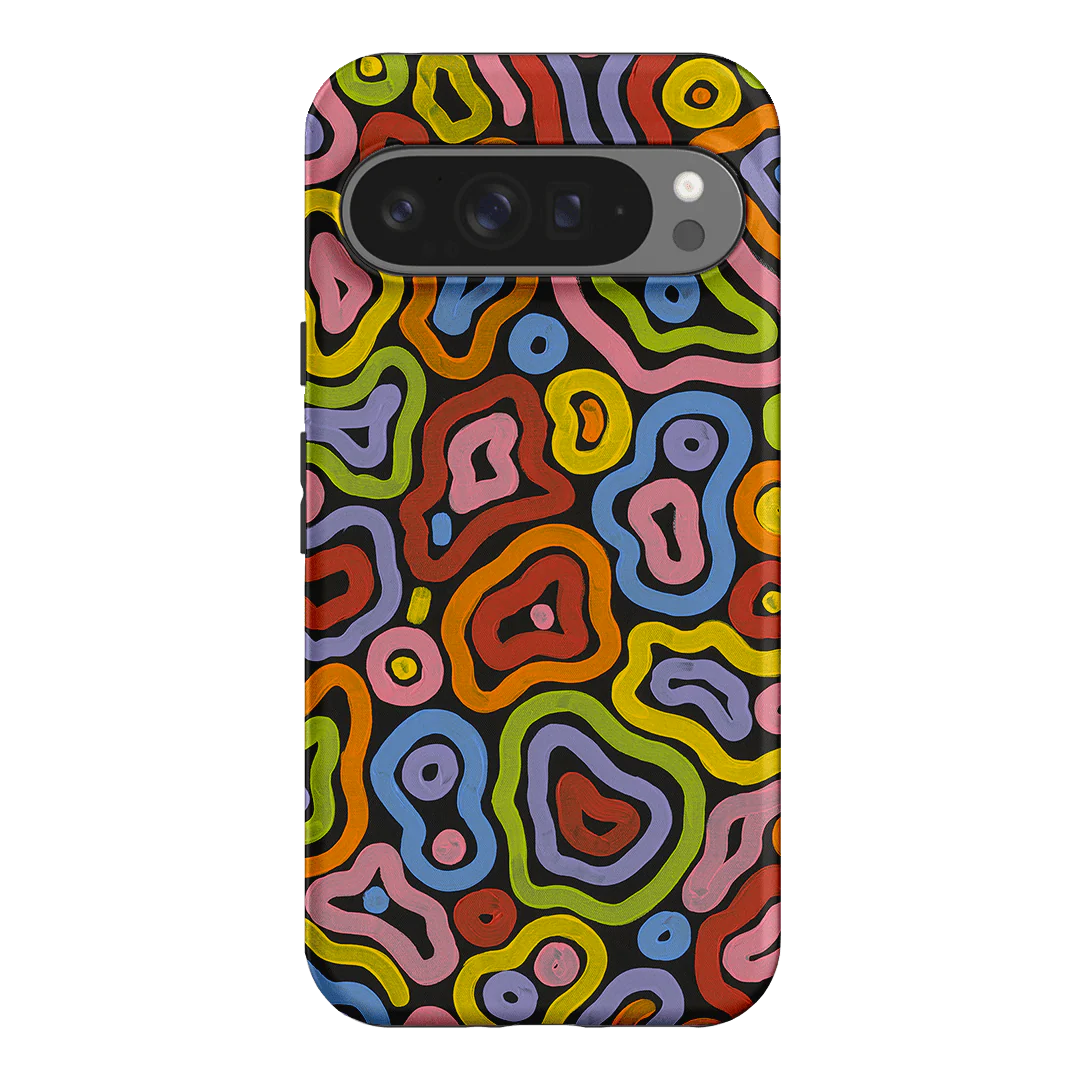 Product image 79