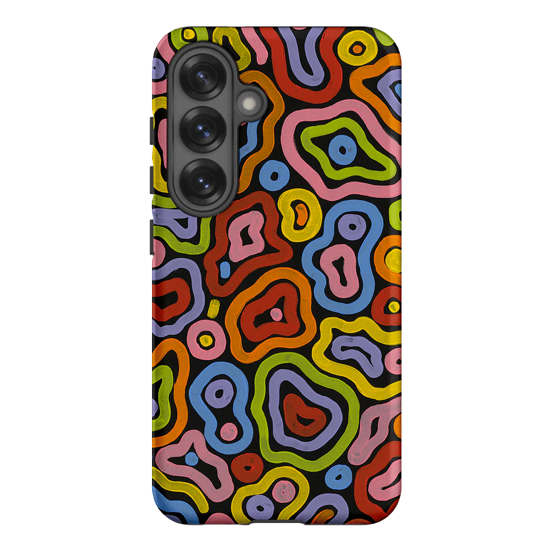 Product image 80