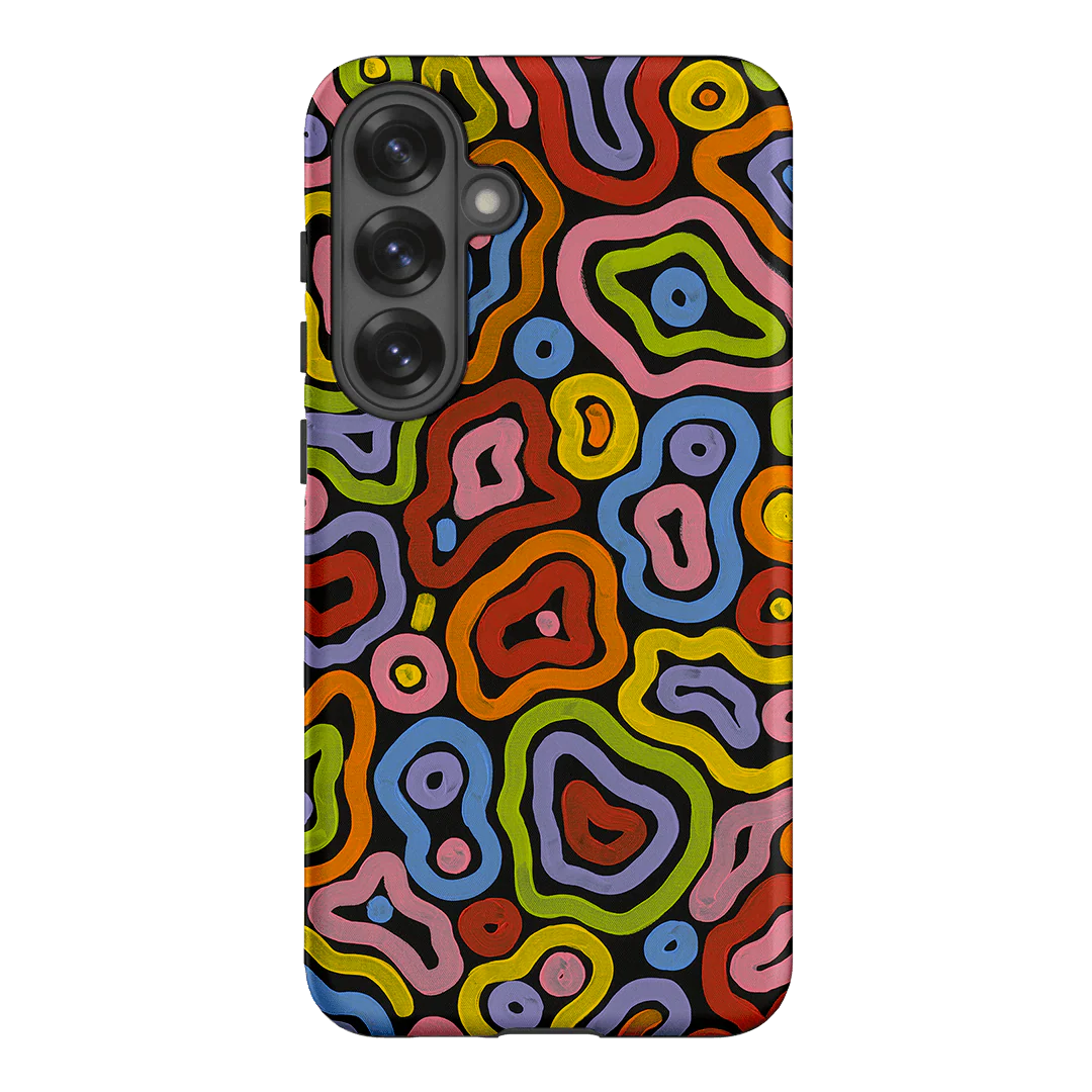 Product image 81