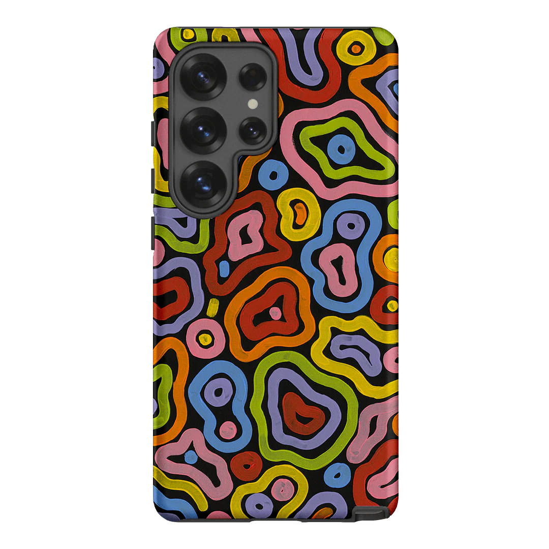 Product image 82
