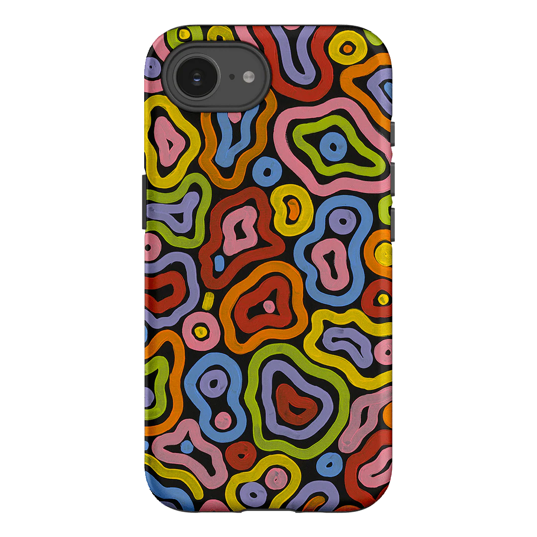 Product image 83