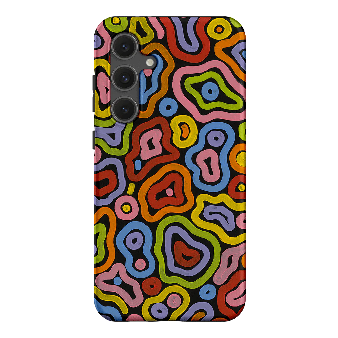 Product image 84