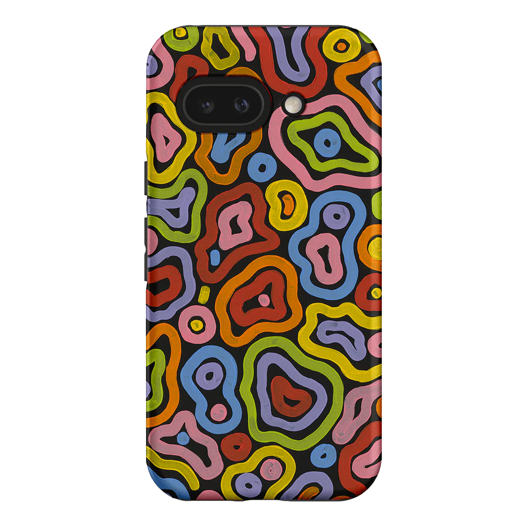 Product image 85