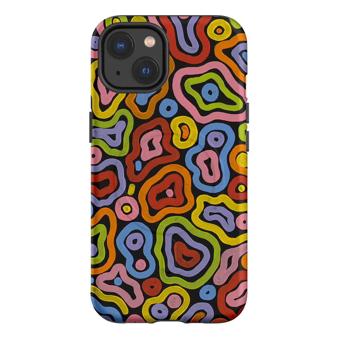 Product image 86