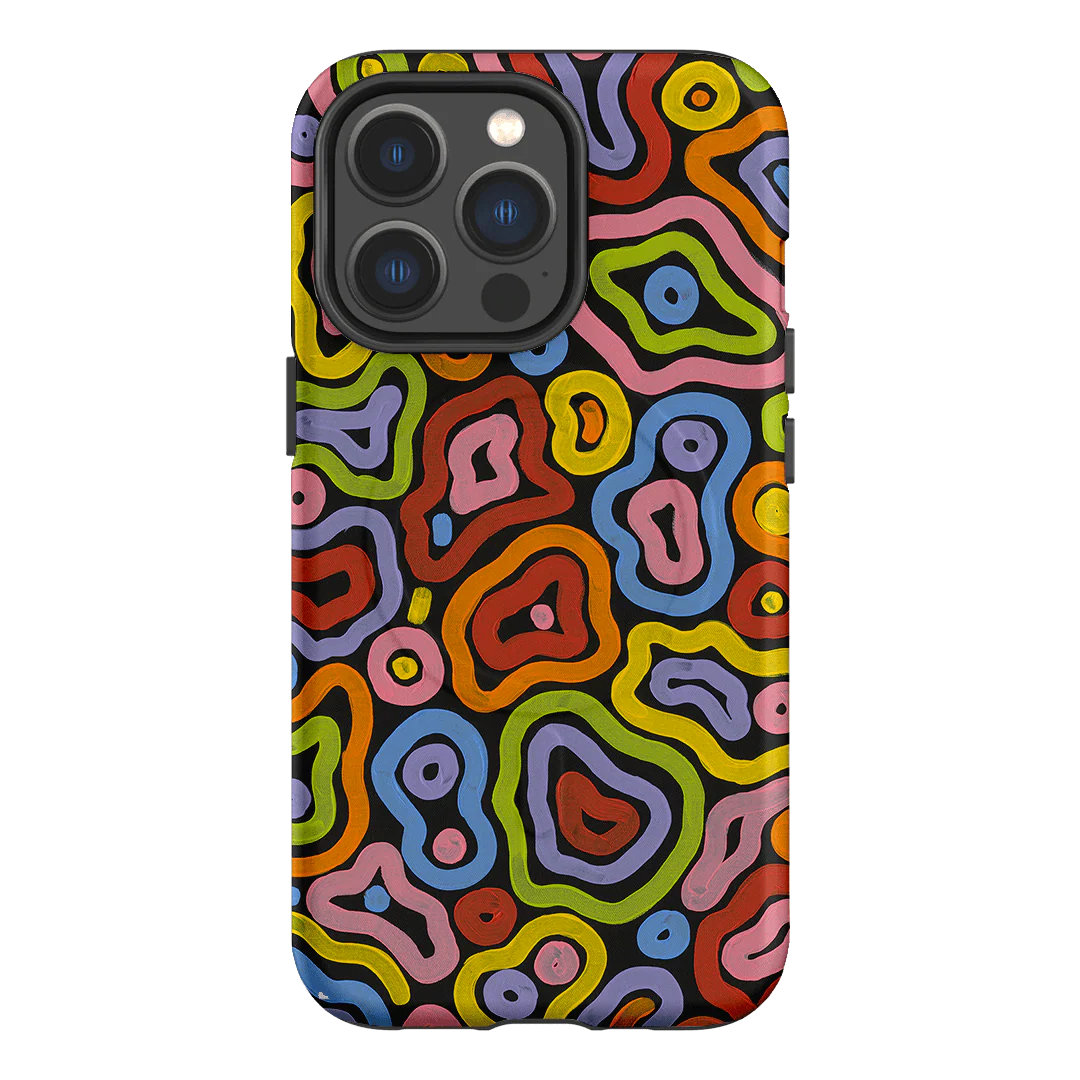 Product image 87
