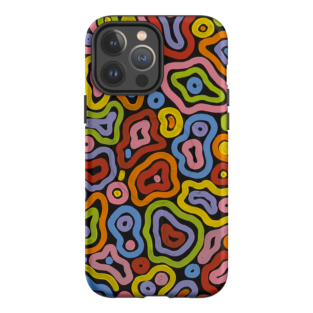 Product image 88