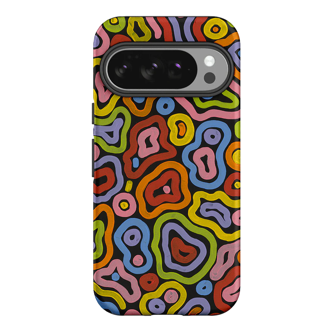 Product image 89