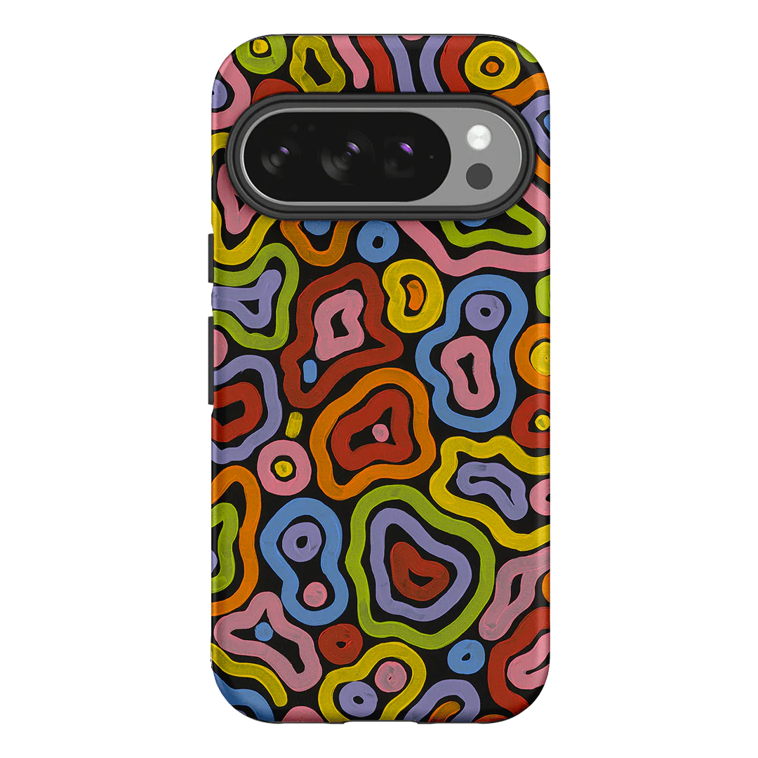 Product image 90