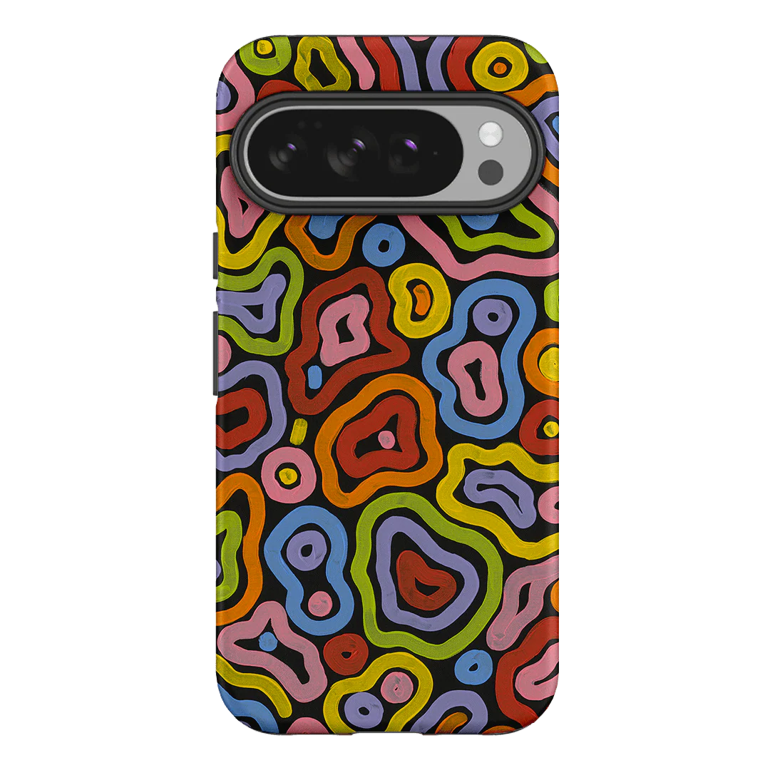 Product image 91
