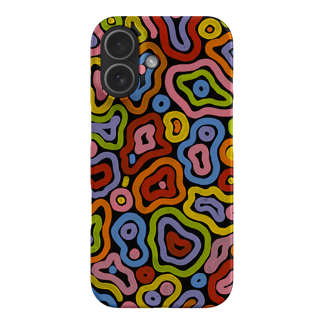 Product image 92