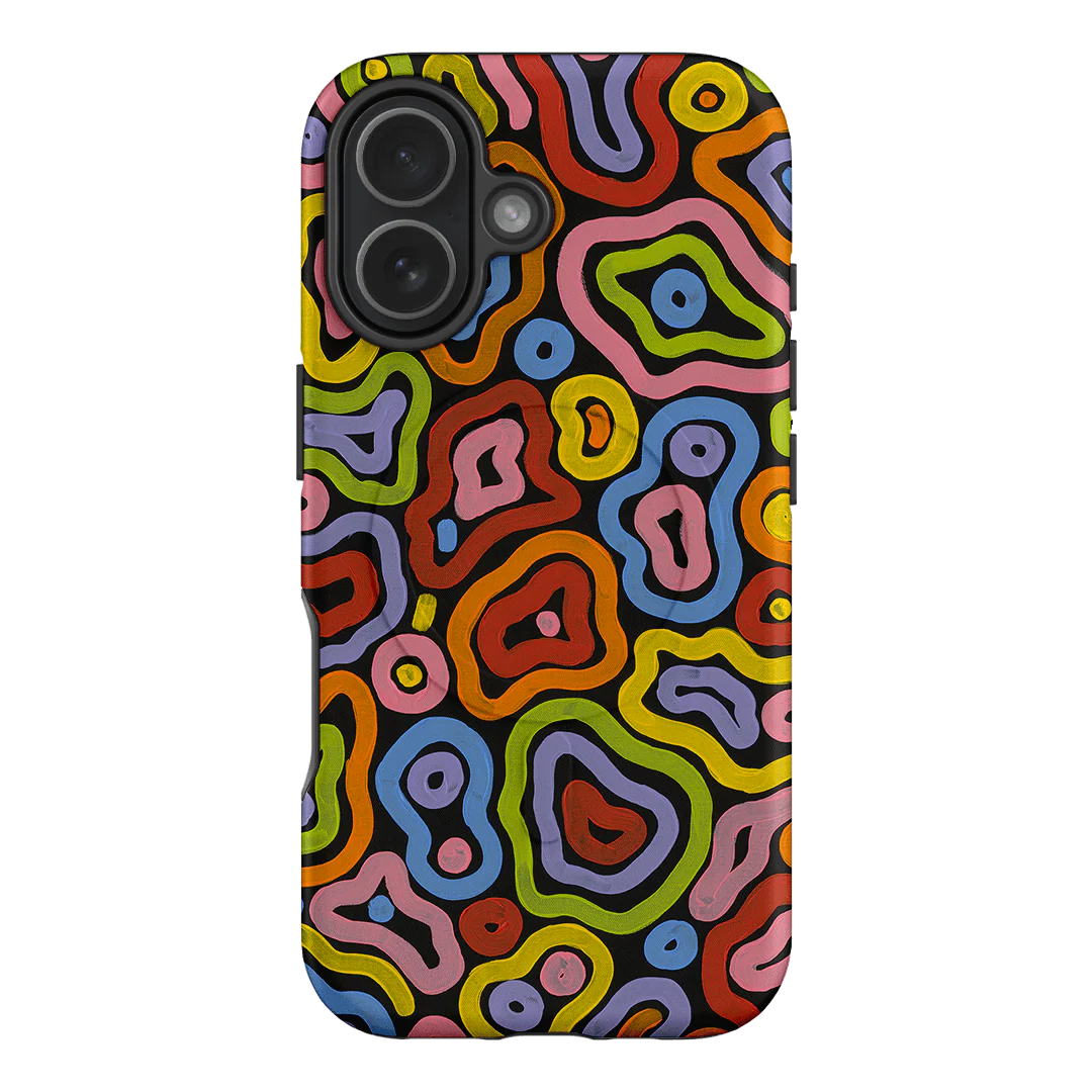 Product image 93