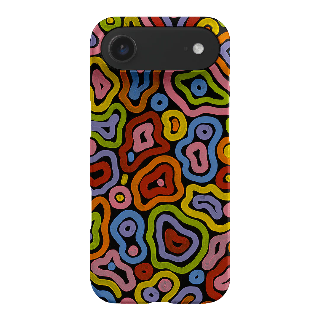 Product image 94