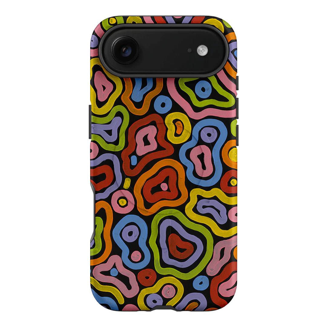 Product image 95