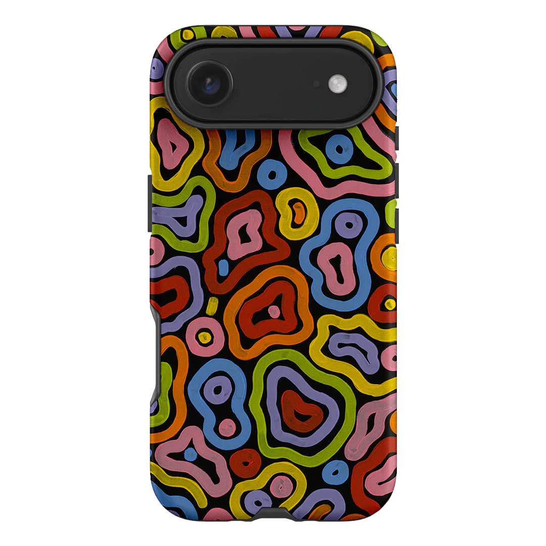 Product image 96