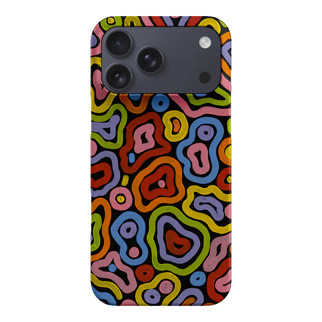 Product image 97