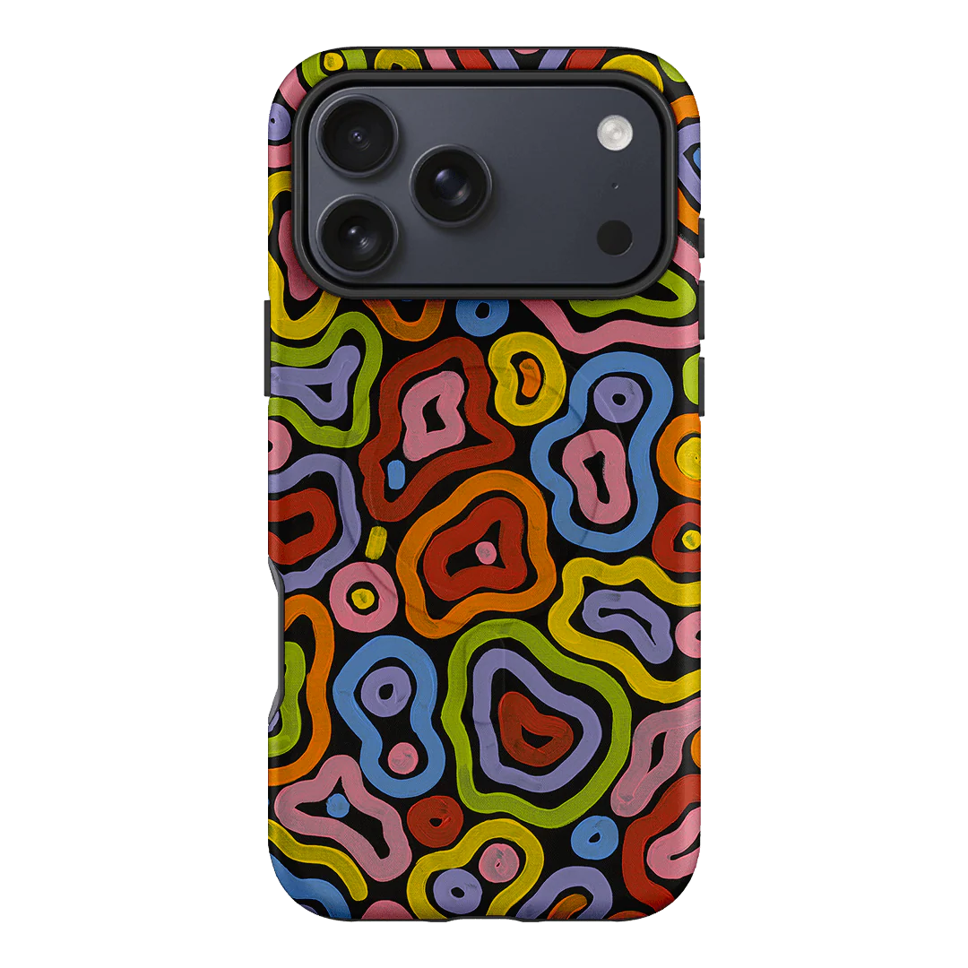 Product image 98
