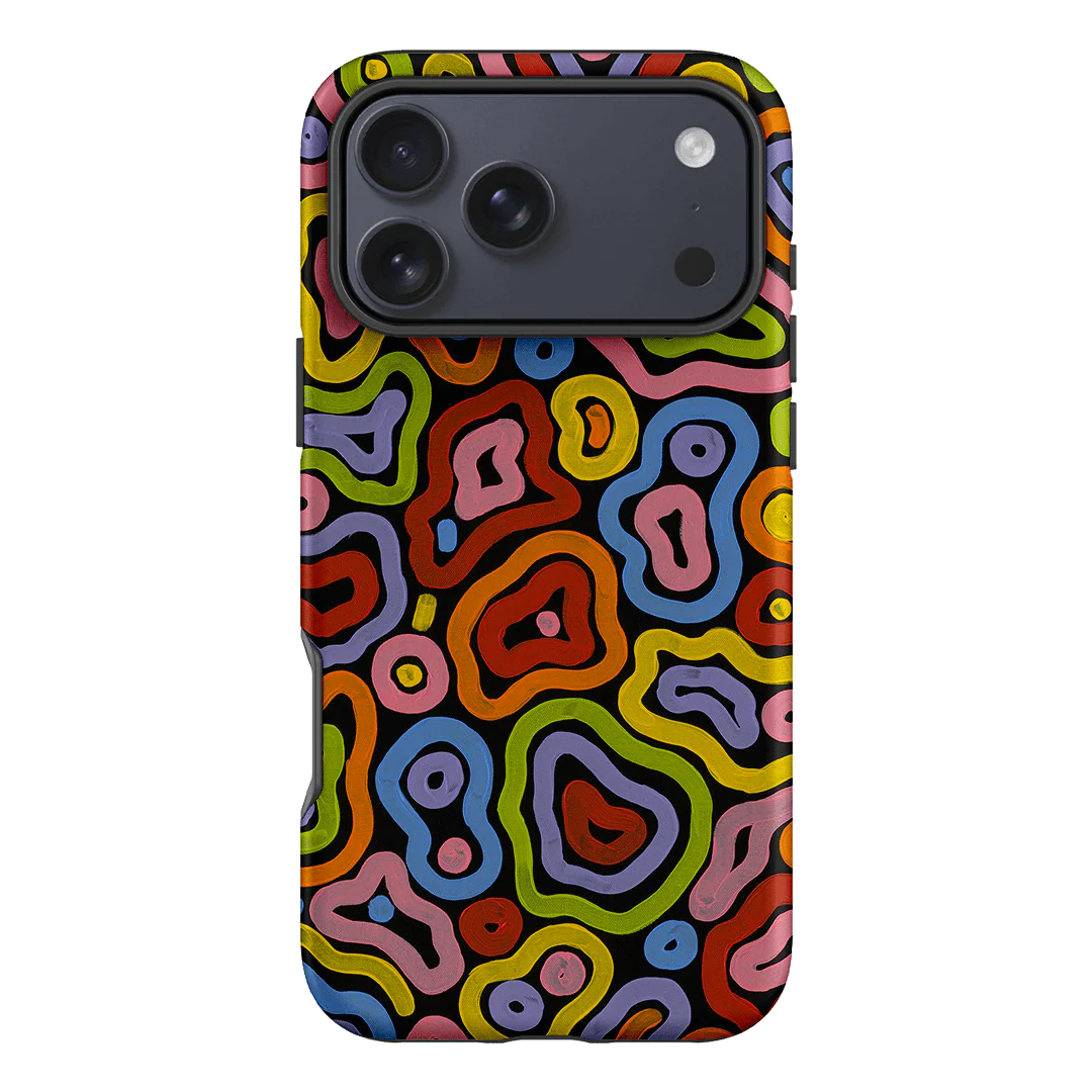 Product image 99