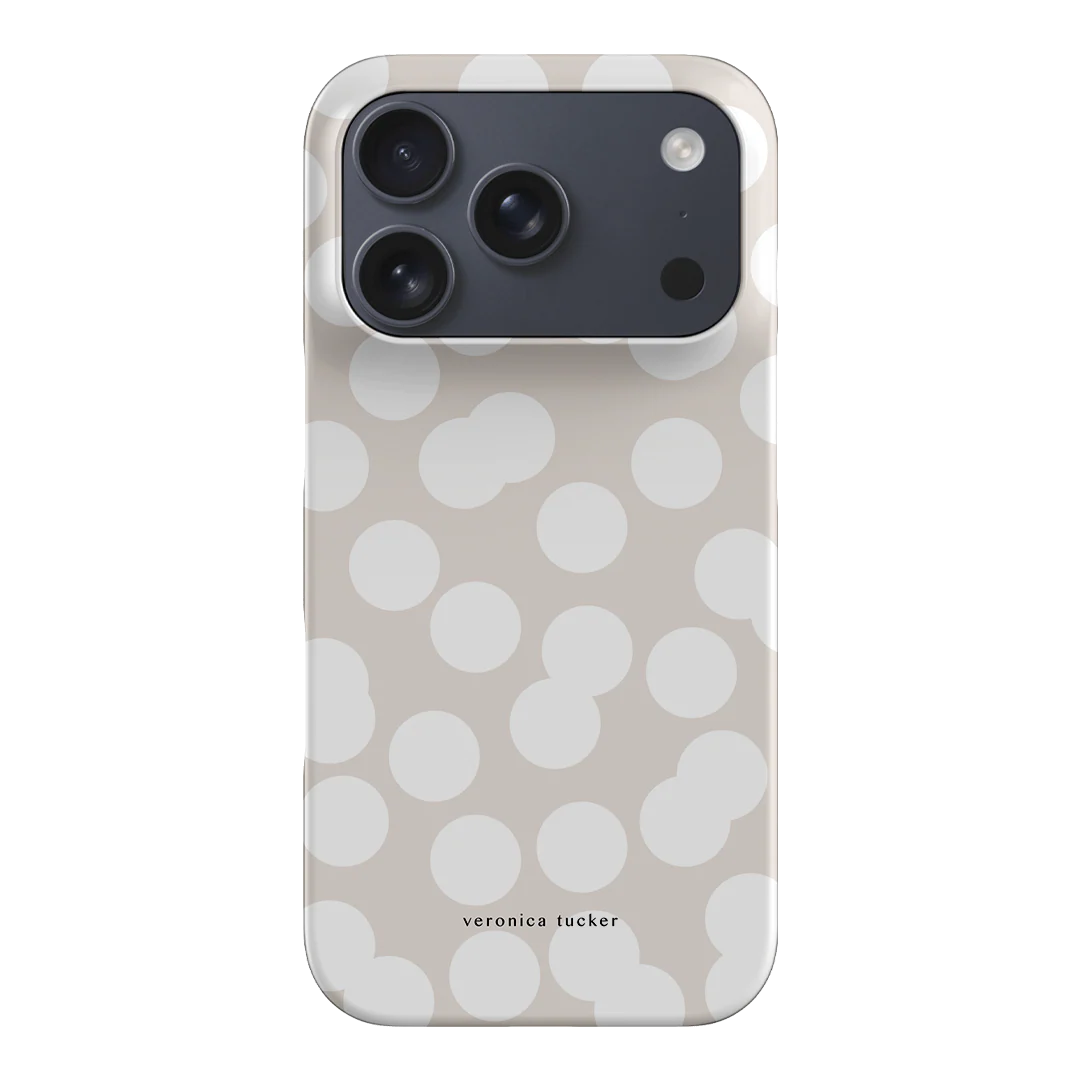 Product image 100
