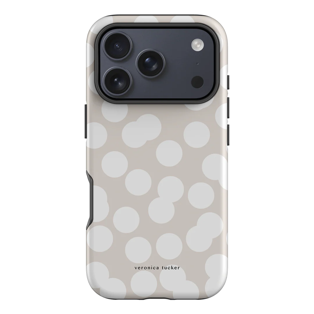 Product image 101