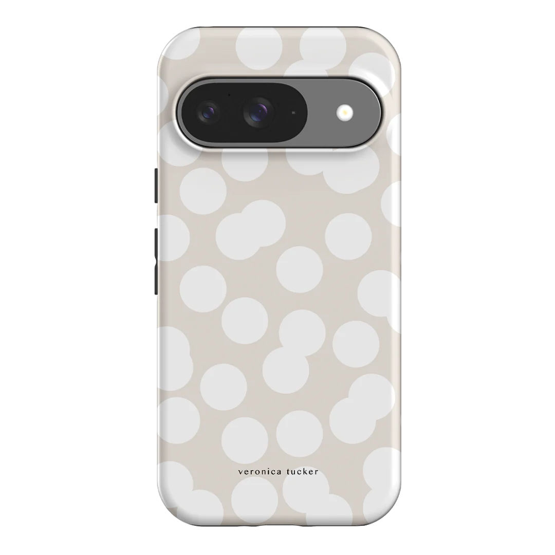 Product image 76