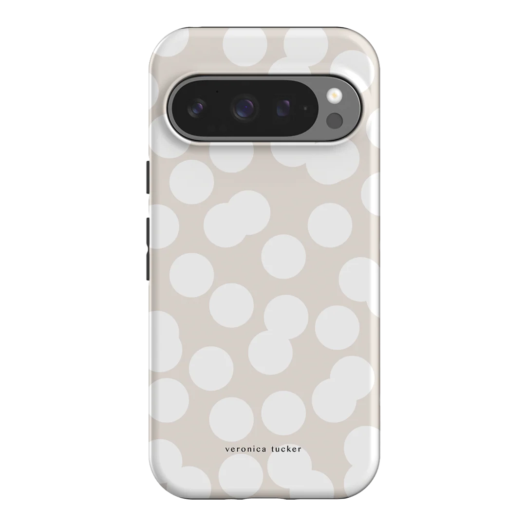 Product image 77
