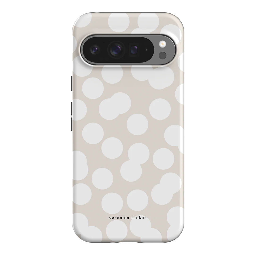 Product image 78