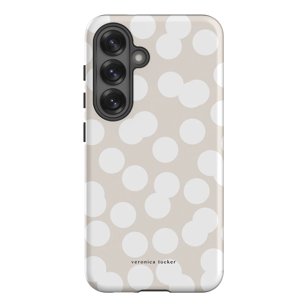 Product image 79