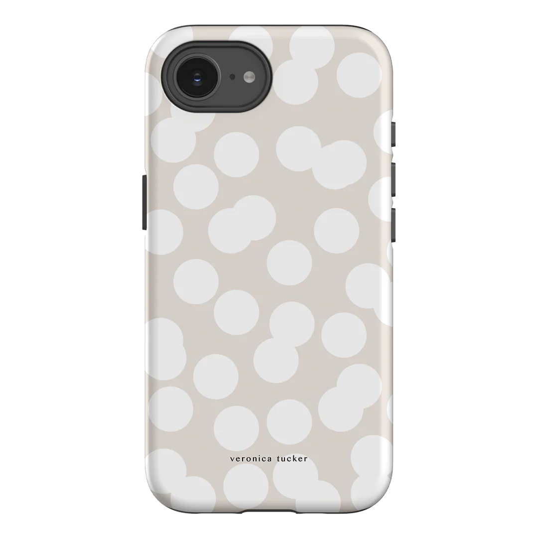 Product image 82
