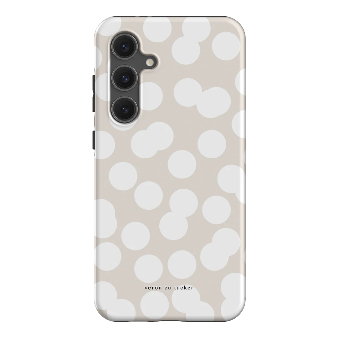 Product image 83