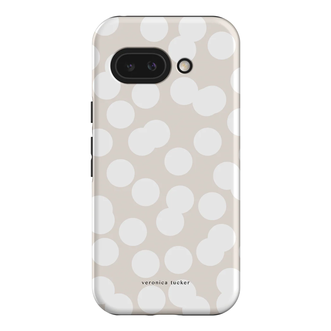 Product image 84