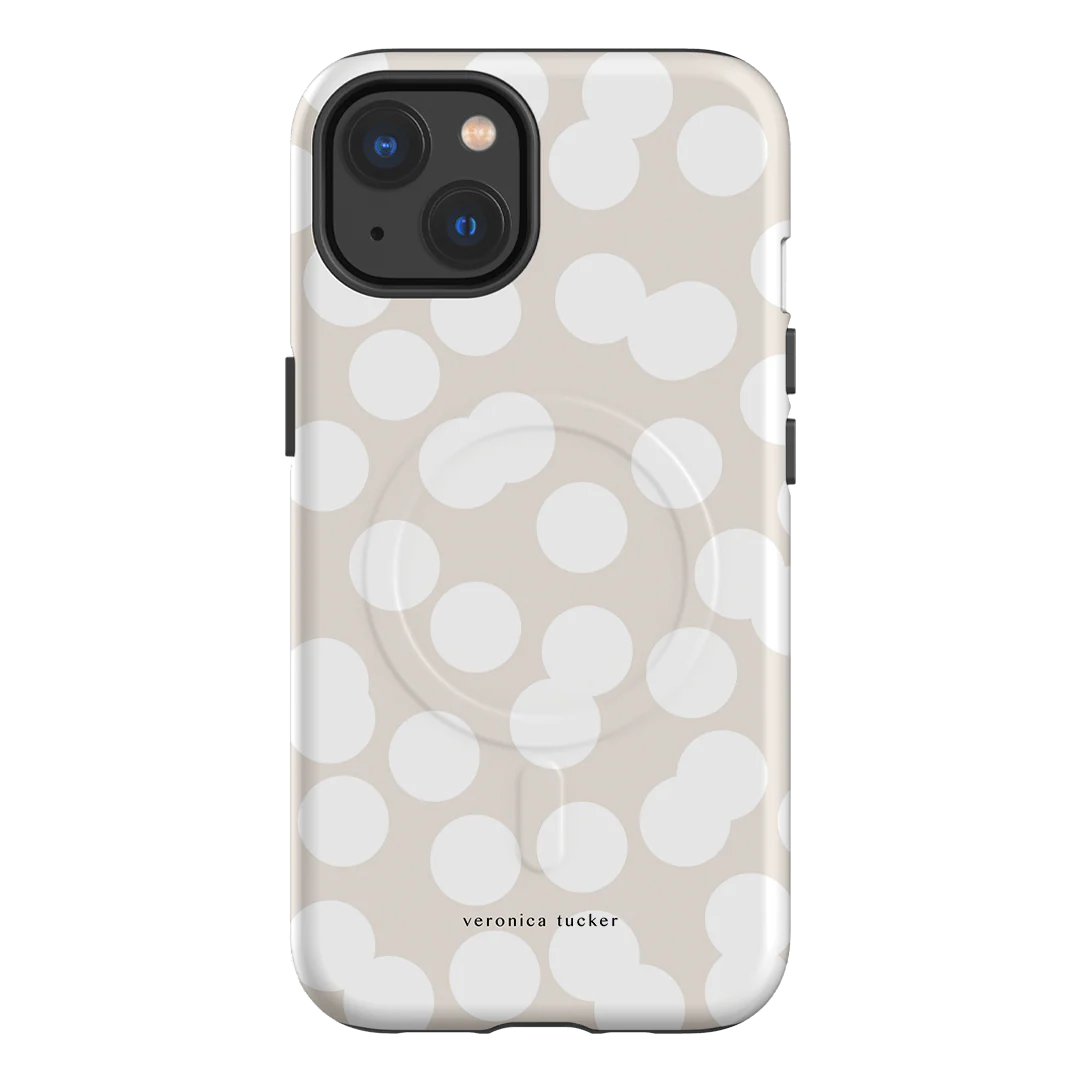 Product image 85