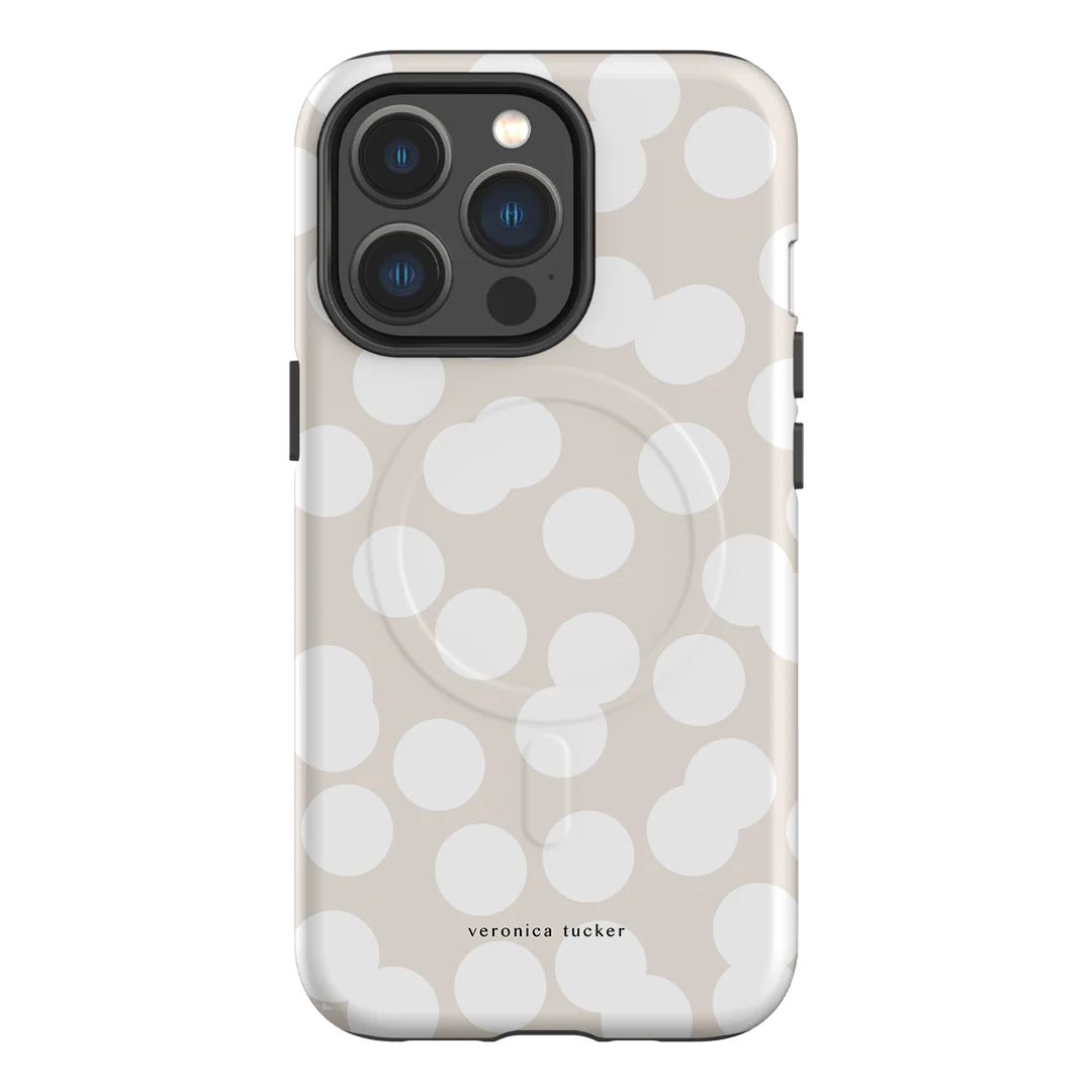Product image 86