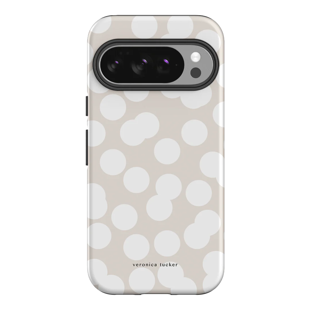 Product image 88