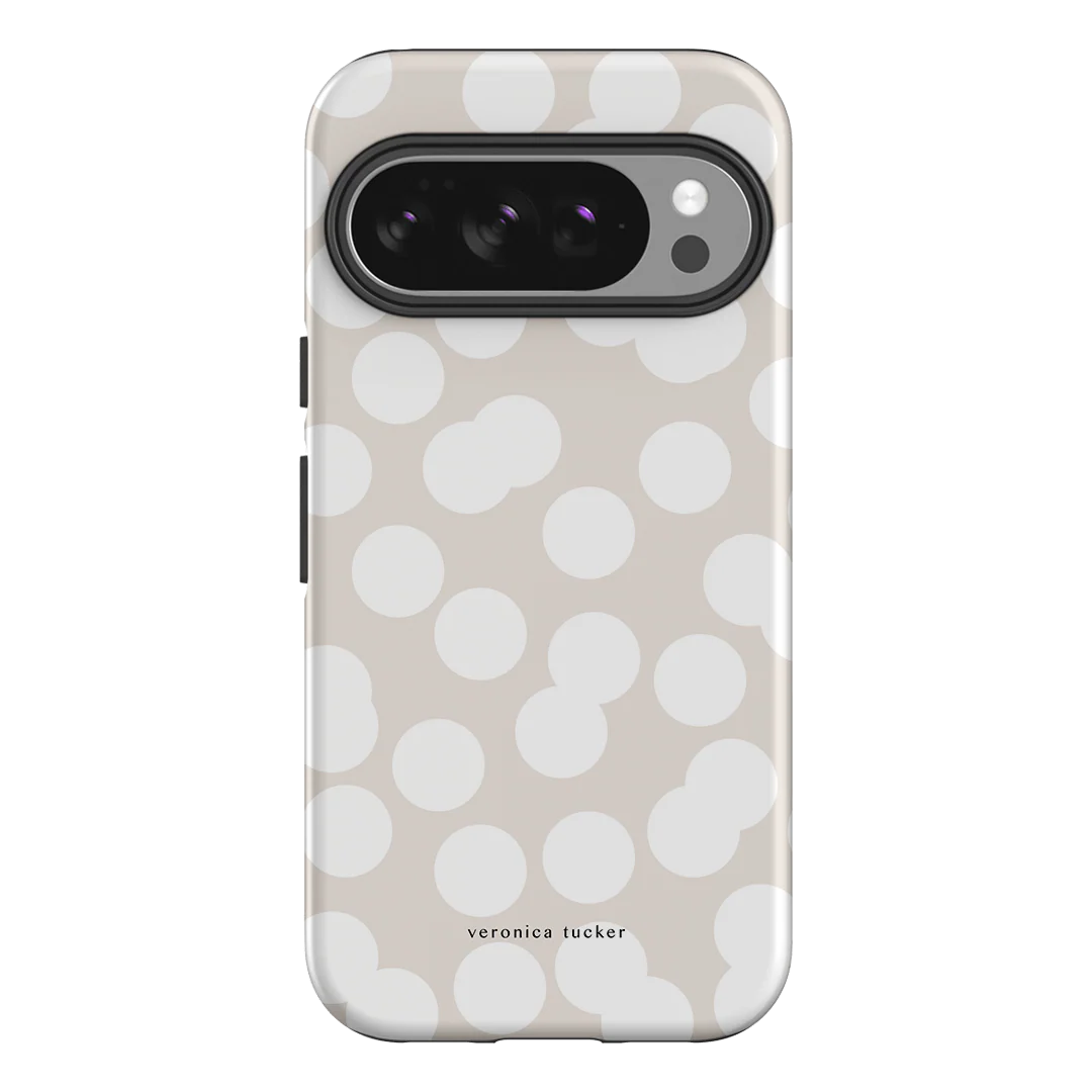 Product image 89