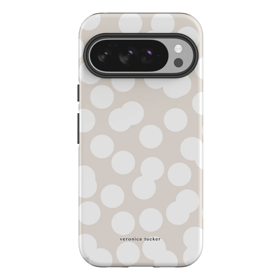 Product image 90