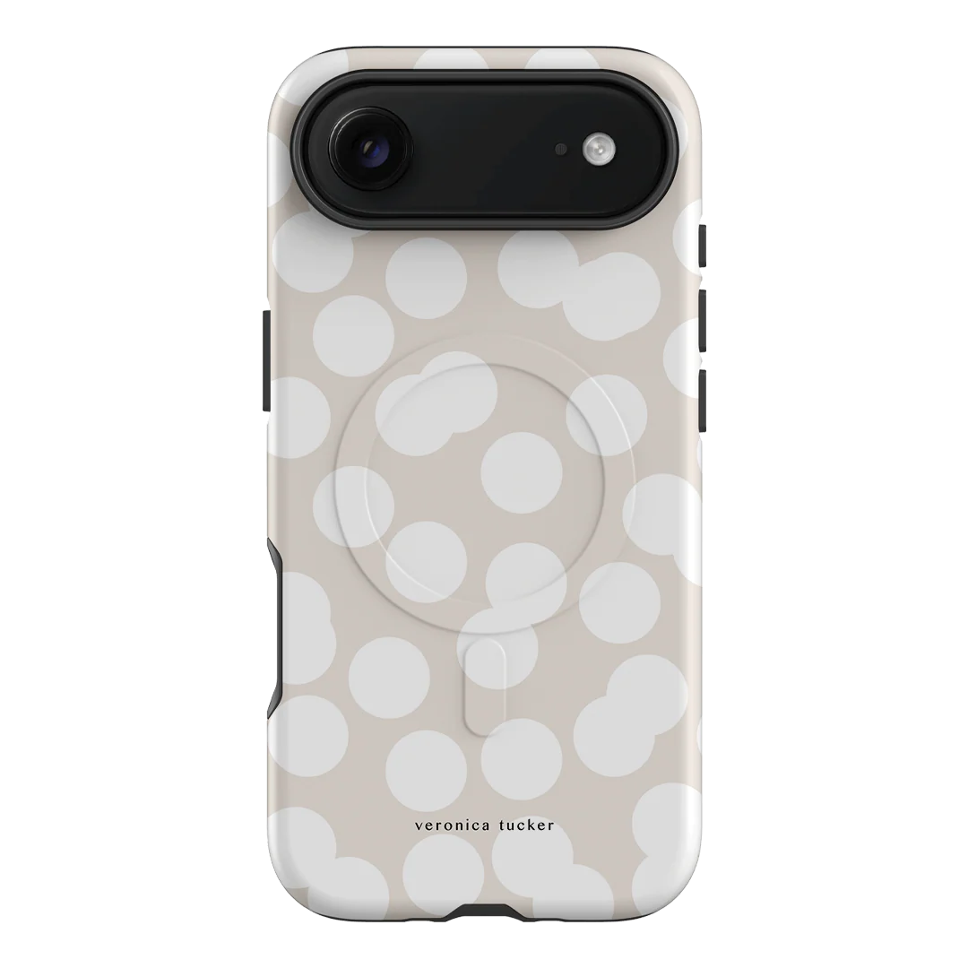 Product image 92