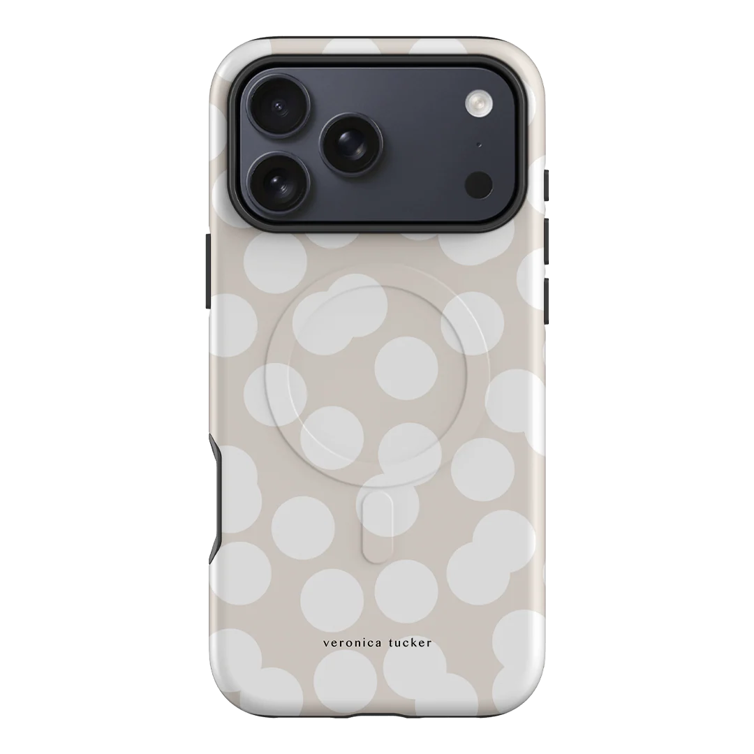 Product image 93