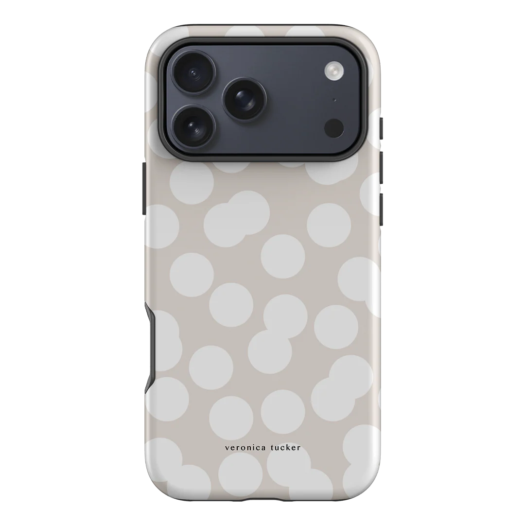 Product image 94
