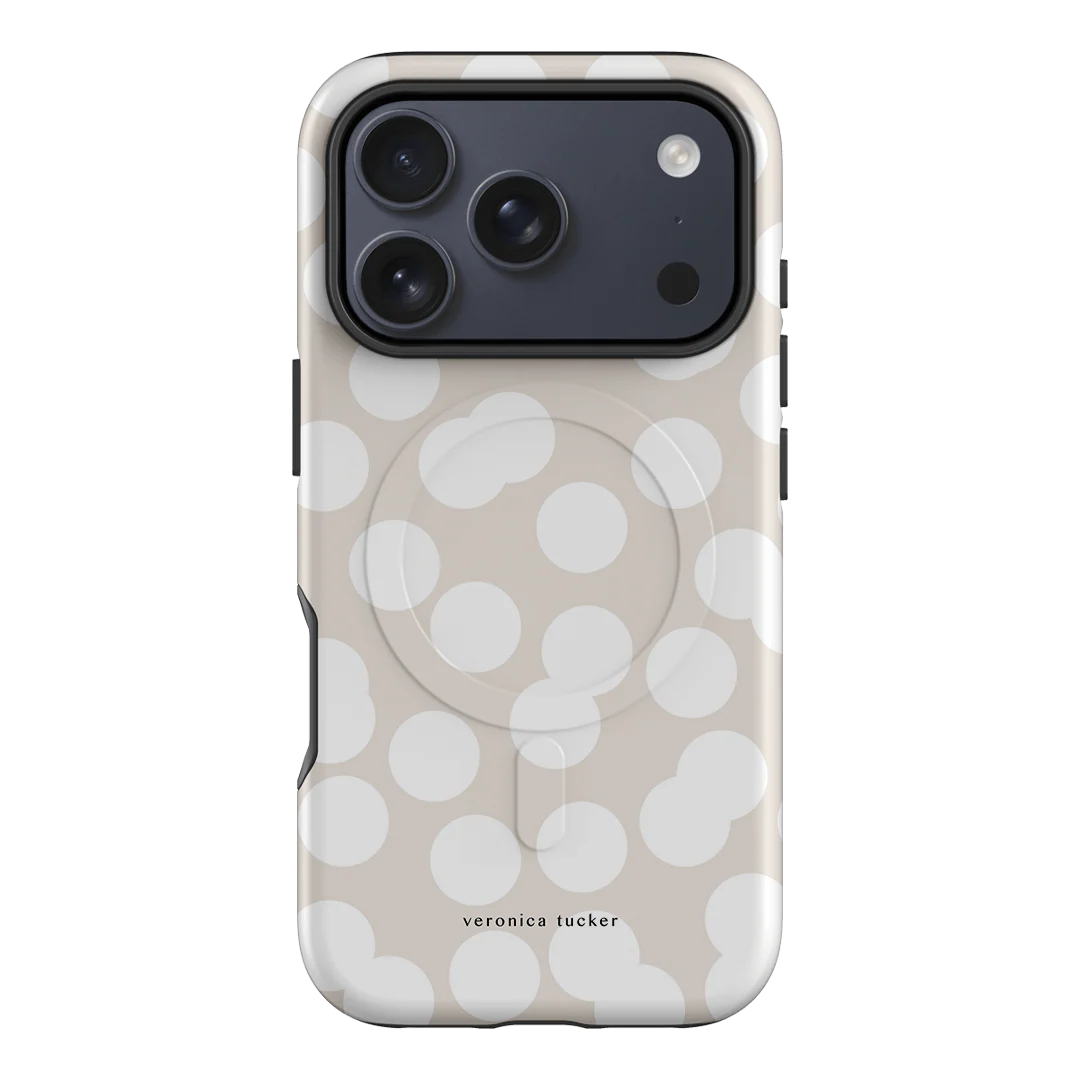 Product image 95