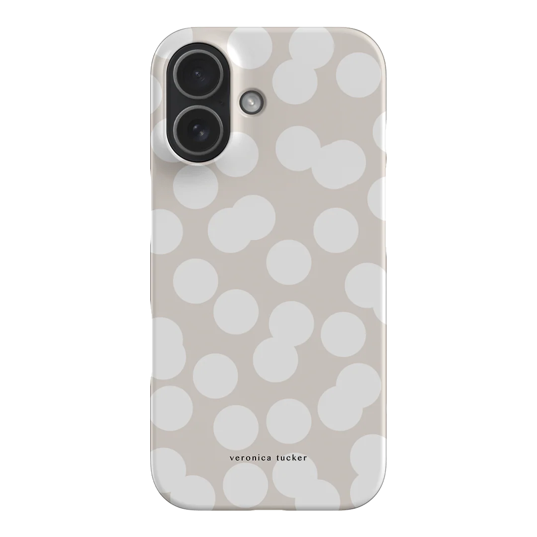 Product image 96