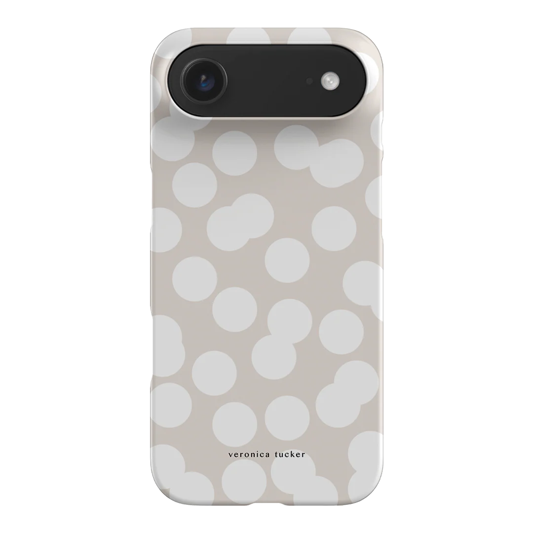 Product image 97