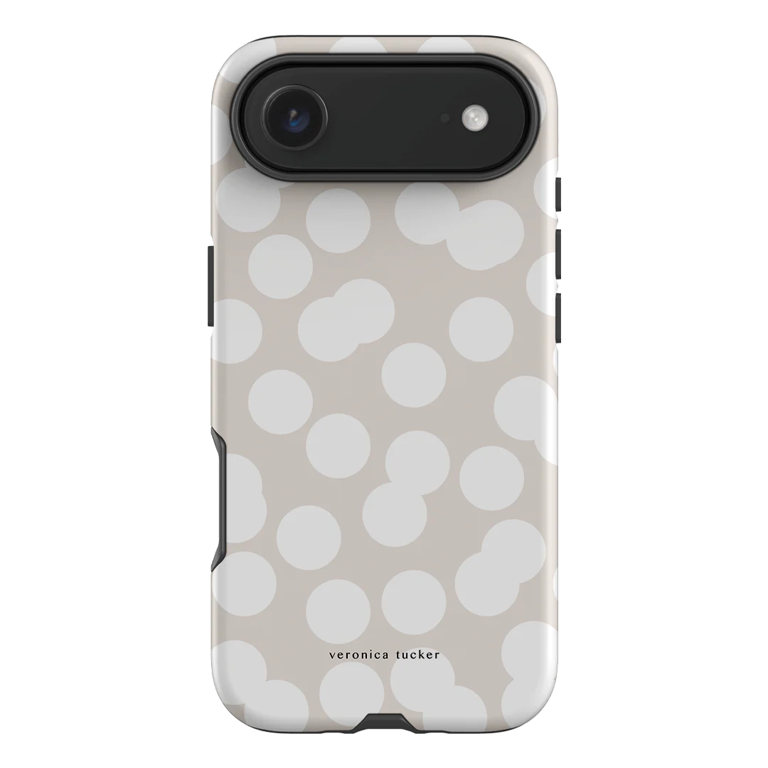 Product image 98