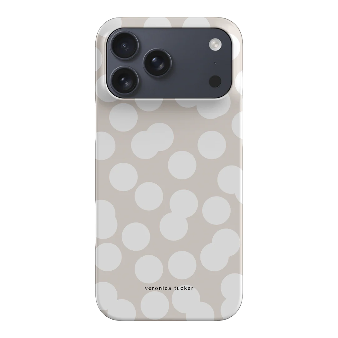 Product image 99