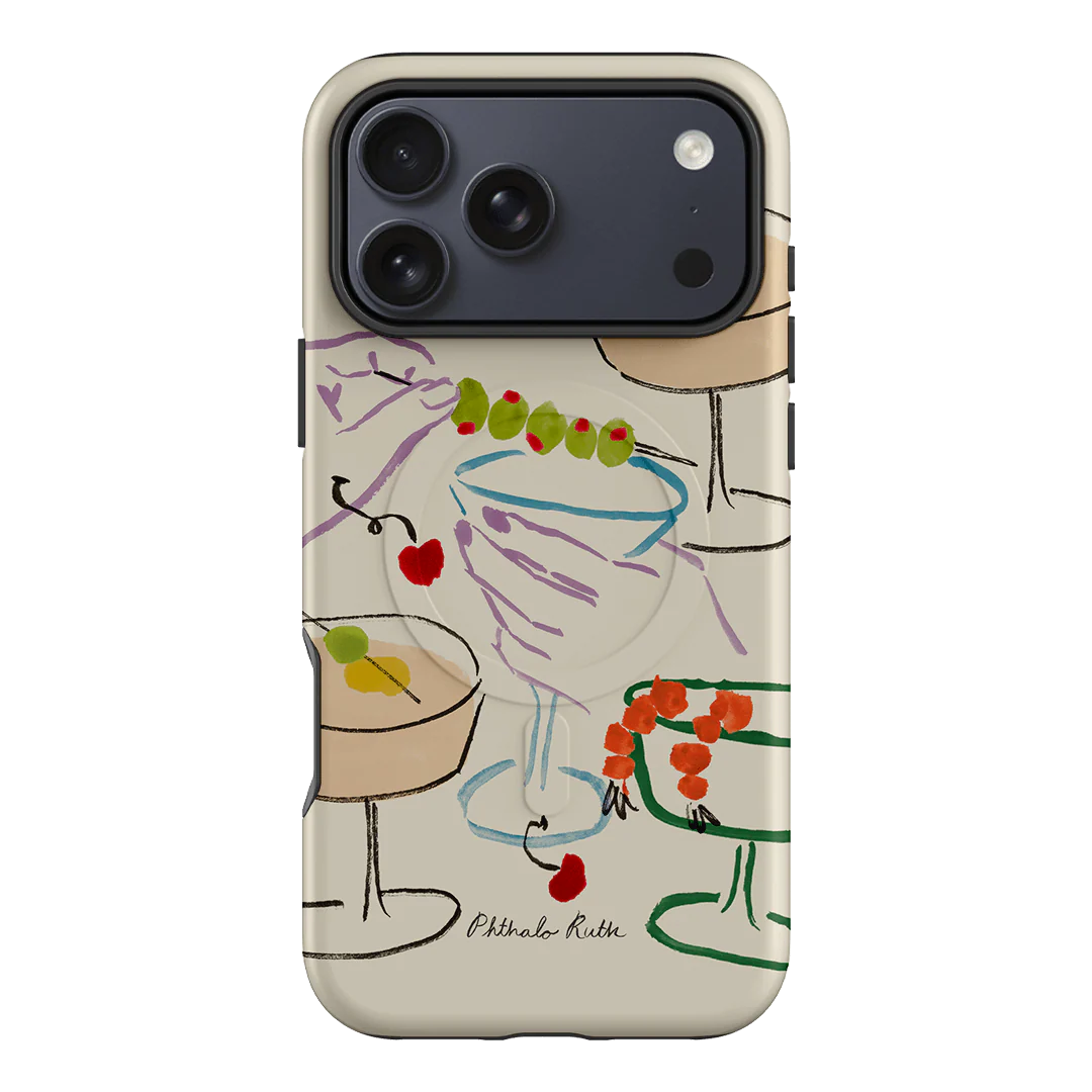 Product image 100