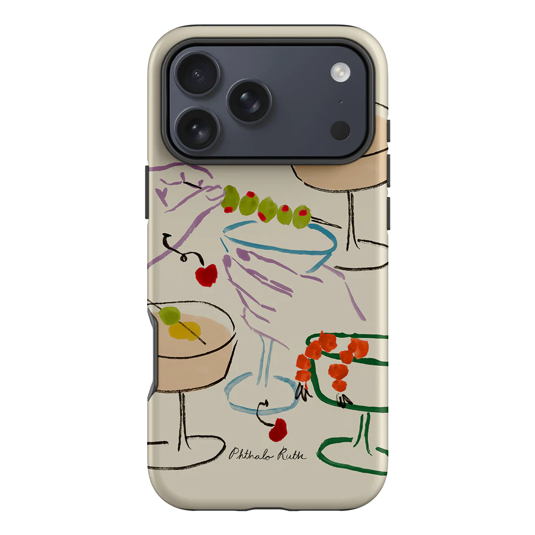 Product image 101