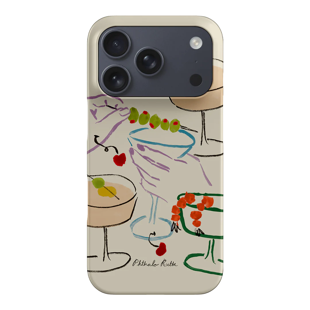 Product image 102