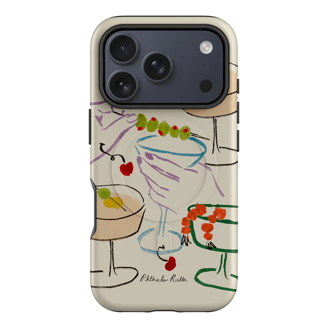 Product image 103
