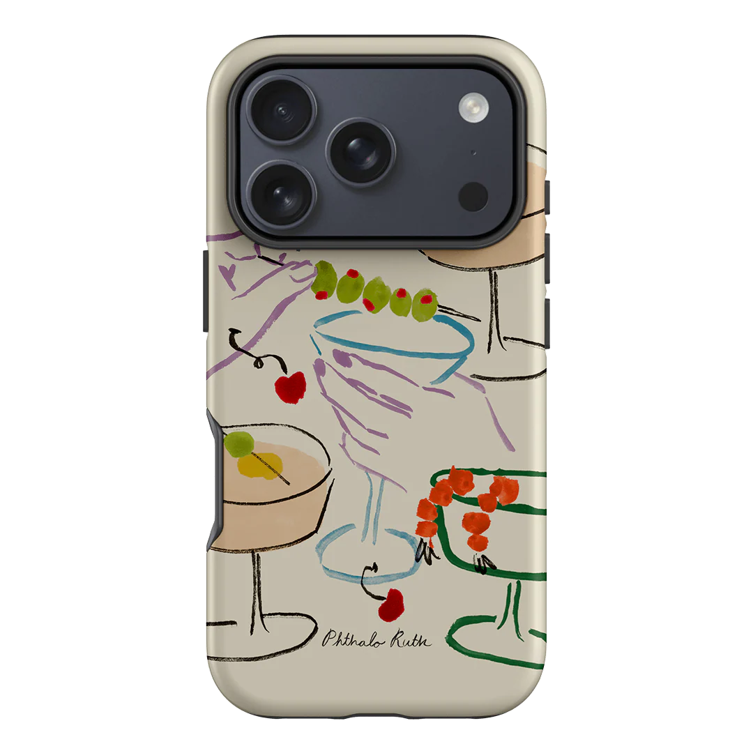 Product image 104