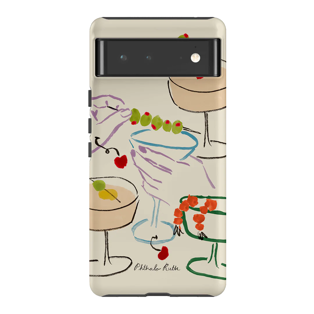Product image 31