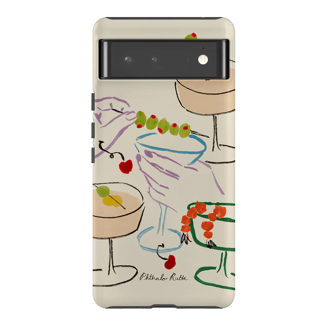 Product image 32